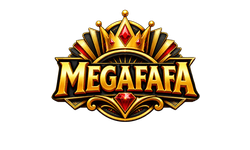 situs slot gacor hari ini pragmatic